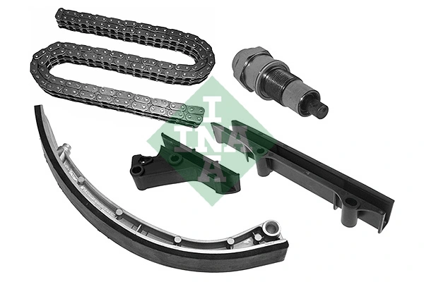 Timing Chain Kit